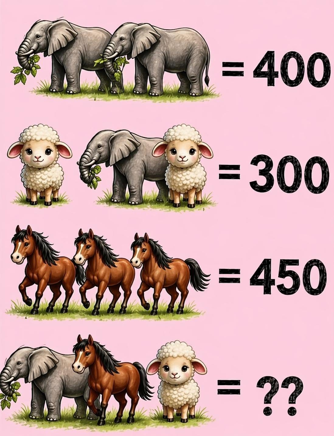 คำนวณน้ำหนัก